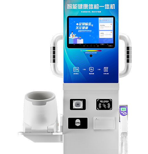 17��������+17���ý����