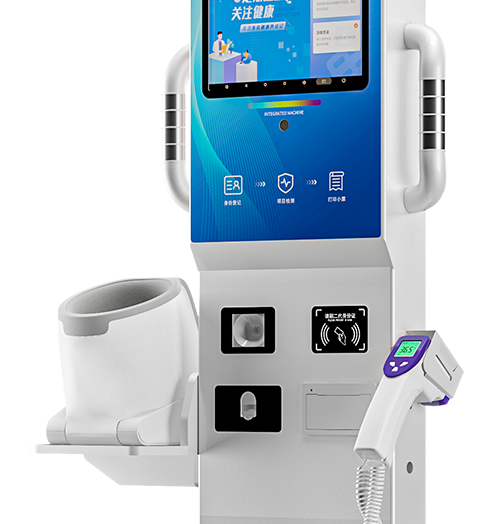 �ɶ�ʽ��ͲѪѹ��