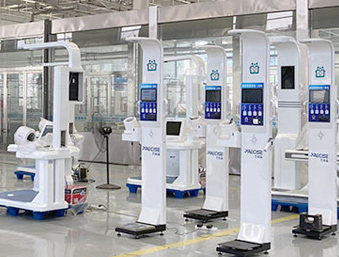 ʵ������ Դͷ����