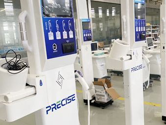 ʵ������ Դͷ����