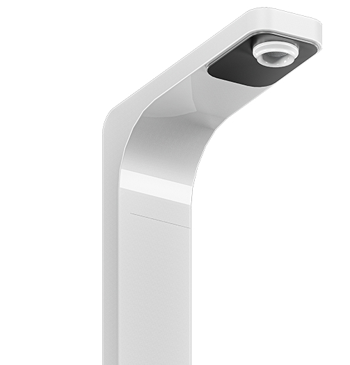 ���������ٲ���