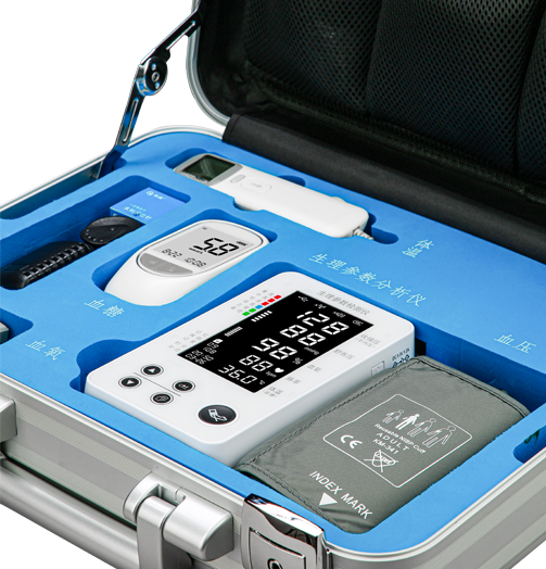 10.1��Ʒ��ƽ�壨ѡ�䣩