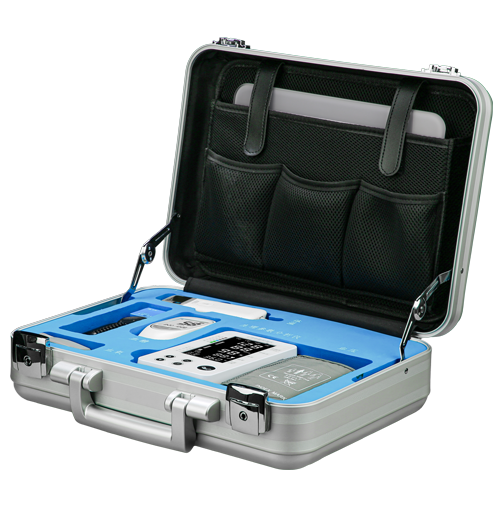 ֧�ֶ������ݶԽӷ���