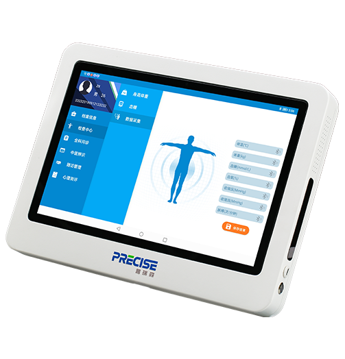 ���Я�������ɼ��