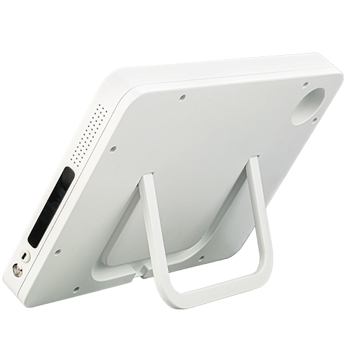 һ�廯��ơ�������á��������