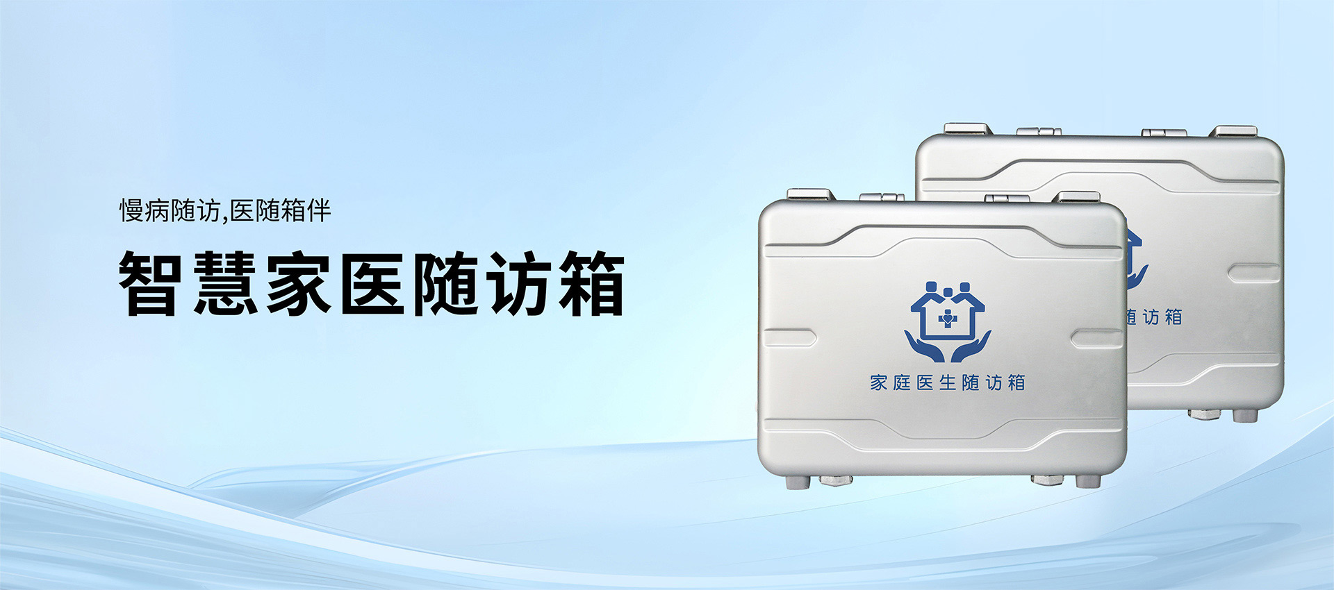 ����һ���ʵ�峧��,רҵ�������䣬ȫ��λ��Ʒ����ʵ�����ң�����ȫ������Դ���㣬����ʵ�ִ�������������Ʒ�����з�����ӭ�����ιۣ�