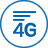 4G(ѡ��)