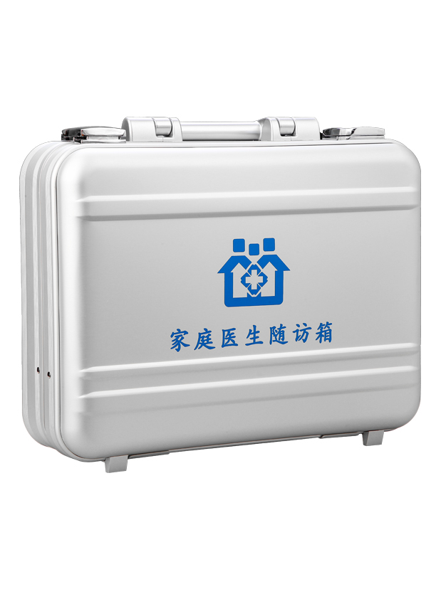 ���ܼ�ҽ�����PRS-A3