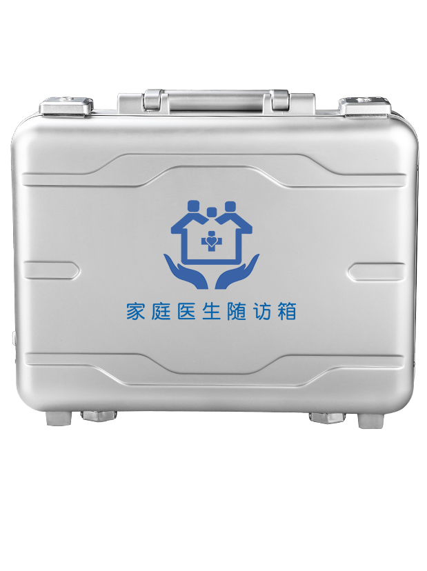 ���������PRS-A5��׼��