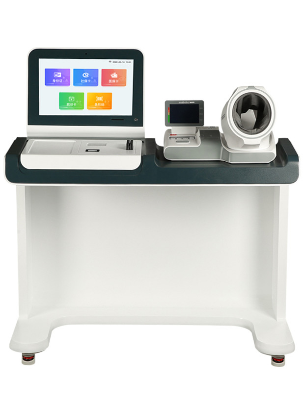 ����Ѫѹ����վPRS-X1A