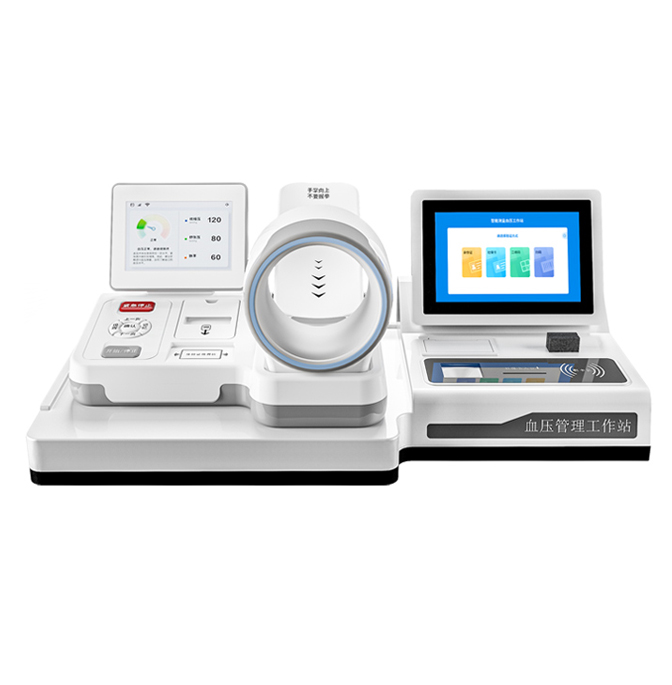 ����Ѫѹ����վPRS-X1Z