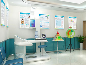 �ͻ�����