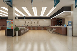 ����/ѧУ/���ŵ�λ