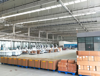 ��Ч���� ���緢��