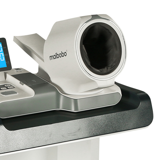 ֧�ָ���Ʒ��Ѫѹ��