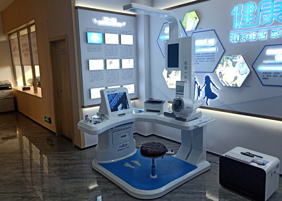 ����һ������������������