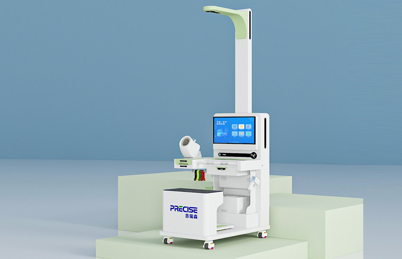 ����һ����������ܻ�ʱ���Ľ����ػ���