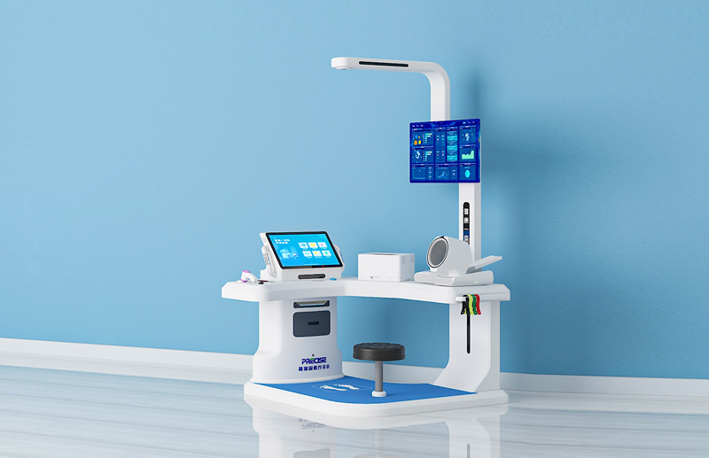 ����һ����������ܻ�ʱ���Ľ����ػ���