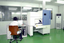 轻触开关测试设备 轻触开关测试设备