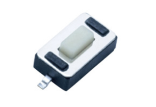 轻触开关 轻触开关