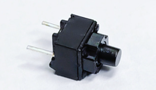 防水轻触开关的防尘能力 防水轻触开关的防尘能力