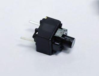 防水轻触开关的防水能力 防水轻触开关的防水能力